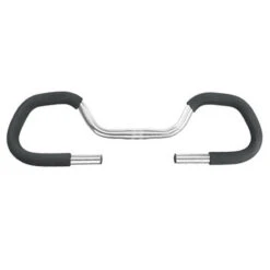 Messingschlager Pack Guidon Vélo Aluminium Multi Position Avec Mousse 10 Messingschlager Pack Guidon Vélo Aluminium Multi Position Avec Mousse -Messingschlager Soldes pack guidon velo aluminium multi position avec mousse 3