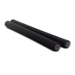 Messingschlager Pack Guidon Vélo Aluminium Multi Position Avec Mousse 11 Messingschlager Pack Guidon Vélo Aluminium Multi Position Avec Mousse -Messingschlager Soldes pack guidon velo aluminium multi position avec mousse 4