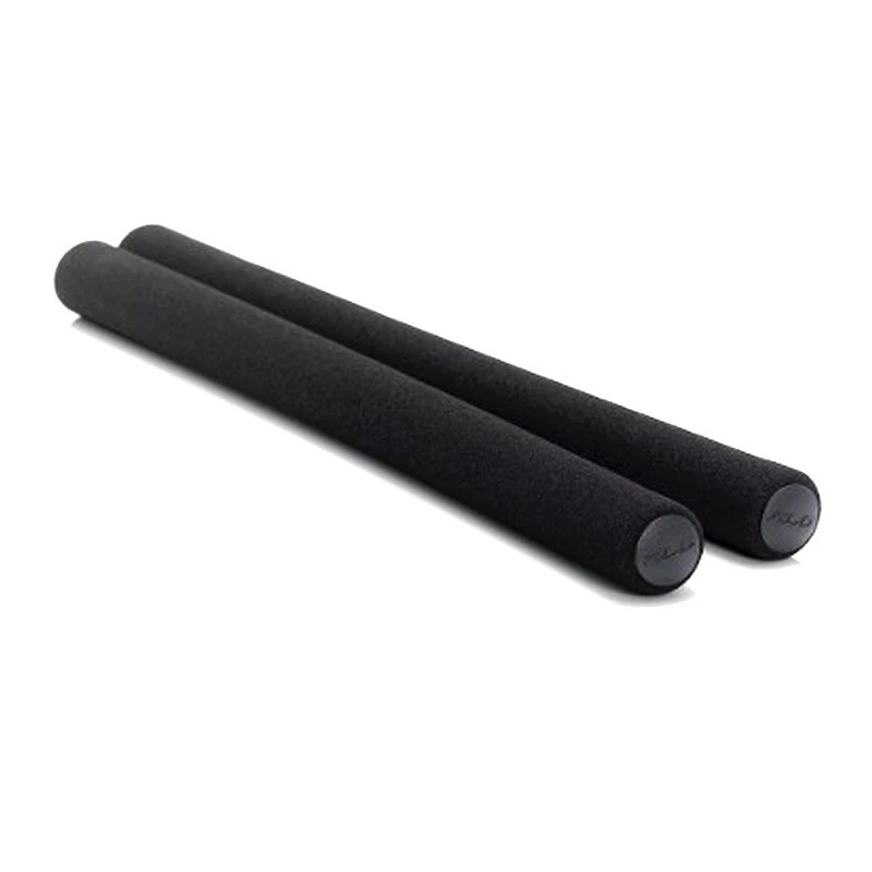 Messingschlager Pack Guidon Vélo Aluminium Multi Position Avec Mousse 7 Messingschlager Pack Guidon Vélo Aluminium Multi Position Avec Mousse – Image 5