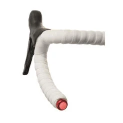 M-Wave Paire De Bouchons Lumineux Pour Guidon De Vélo Alu Rouge 8 M-Wave Paire De Bouchons Lumineux Pour Guidon De Vélo Alu Rouge -Messingschlager Soldes paire de bouchons lumineux pour guidon de velo alu rouge 2