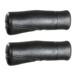 Paire De Poignees VTT Coupables