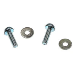 Point Paire De Vis Avec Rondelles Pour Tasseaux De Frein AV/AR Sur Vélo 7 Point Paire De Vis Avec Rondelles Pour Tasseaux De Frein AV/AR Sur Vélo -Messingschlager Soldes paire de vis avec rondelles pour tasseaux de frein av ar sur velo 2