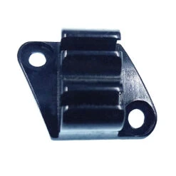 Passe Gaine Double Aluminium à Riveter Sur Cadre De Vélo -Messingschlager Soldes passe gaine double aluminium a riveter sur cadre de velo 3