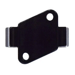 Passe Gaine Et Câble De Frein Aluminium à Riveter Sur Cadre De Vélo 10 Passe Gaine Et Câble De Frein Aluminium à Riveter Sur Cadre De Vélo -Messingschlager Soldes passe gaine et cable de frein aluminium a riveter sur cadre de velo 2