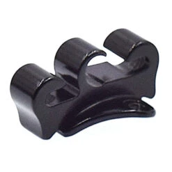 Passe Gaine Et Câble De Frein Aluminium à Riveter Sur Cadre De Vélo 11 Passe Gaine Et Câble De Frein Aluminium à Riveter Sur Cadre De Vélo -Messingschlager Soldes passe gaine et cable de frein aluminium a riveter sur cadre de velo 3