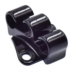 Passe Gaine Et Câble De Frein Aluminium à Riveter Sur Cadre De Vélo 12 Passe Gaine Et Câble De Frein Aluminium à Riveter Sur Cadre De Vélo -Messingschlager Soldes passe gaine et cable de frein aluminium a riveter sur cadre de velo 4