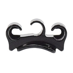 Passe Gaine Et Câble De Frein Aluminium à Riveter Sur Cadre De Vélo 13 Passe Gaine Et Câble De Frein Aluminium à Riveter Sur Cadre De Vélo -Messingschlager Soldes passe gaine et cable de frein aluminium a riveter sur cadre de velo 5