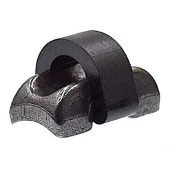 Passe Gaine Simple à Souder Pour Frein Hydraulique - Par 4 -Messingschlager Soldes passe gaine simple a souder pour frein hydraulique par 4 3