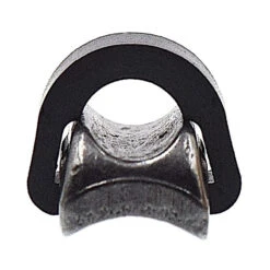 Passe Gaine Simple à Souder Pour Frein Hydraulique - Par 4 -Messingschlager Soldes passe gaine simple a souder pour frein hydraulique par 4 4