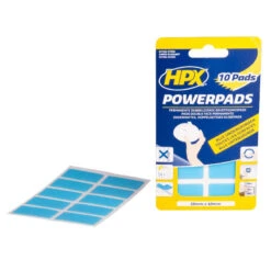 Pastilles Adhesives Double Face Extrêmement Puissantes -Messingschlager Soldes pastilles adhesives double face extremement puissantes 2