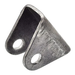 Patte Acier à Souder Pour Fixation Amortisseur Vélo Sur Cadre -Messingschlager Soldes patte acier a souder pour fixation amortisseur velo sur cadre 3