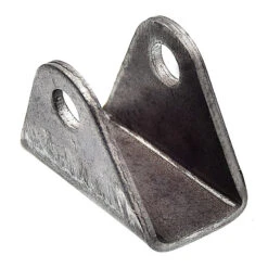 Patte Acier à Souder Pour Fixation Amortisseur Vélo Sur Cadre -Messingschlager Soldes patte acier a souder pour fixation amortisseur velo sur cadre 4