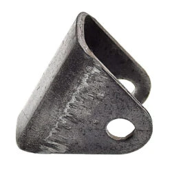 Patte Acier à Souder Pour Fixation Amortisseur Vélo Sur Cadre -Messingschlager Soldes patte acier a souder pour fixation amortisseur velo sur cadre 5