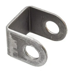 Patte Acier à Souder Pour Le Maintien De Fusée Pour Roue De Vélo -Messingschlager Soldes patte acier a souder pour le maintien de fusee pour roue de velo 3