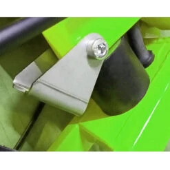 Patte Acier Avec Axe Pour La Suspension D'un Cadre De Vélo Couché -Messingschlager Soldes patte acier avec axe pour la suspension d un cadre de velo couche 3