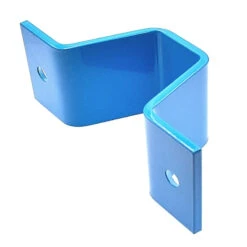 Silverline Patte D'encrage Pour Fixation Câble Anitvol Au Sol Pour Vélo -Messingschlager Soldes patte d encrage pour fixation cable anitvol au sol pour velo 4