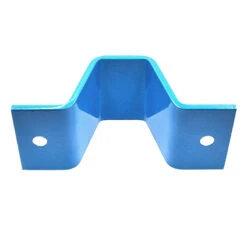 Silverline Patte D'encrage Pour Fixation Câble Anitvol Au Sol Pour Vélo -Messingschlager Soldes patte d encrage pour fixation cable anitvol au sol pour velo 5