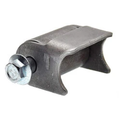 Patte Double Avec élèment Rotatif Pour La Construction Vélo -Messingschlager Soldes patte double avec element rotatif pour la construction velo 2