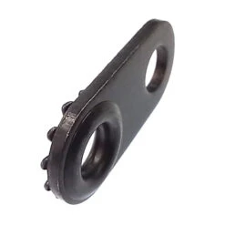 Patte Extension Fixation Dynamo Vélo -Messingschlager Soldes patte extension fixation dynamo velo 2