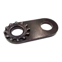 Patte Extension Fixation Dynamo Vélo -Messingschlager Soldes patte extension fixation dynamo velo 3