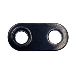 Patte Extension Fixation Dynamo Vélo -Messingschlager Soldes patte extension fixation dynamo velo 4