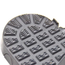 Pédales Avec Sangle Pour Vélo Appartement -Messingschlager Soldes pedales avec sangle pour velo appartement 2