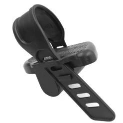 Pédales Avec Sangle Pour Vélo Appartement -Messingschlager Soldes pedales avec sangle pour velo appartement 4