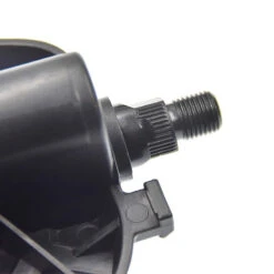 Pédales Avec Sangle Pour Vélo Appartement -Messingschlager Soldes pedales avec sangle pour velo appartement 5