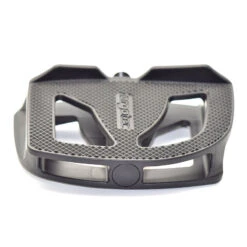 Pédales Ergonomques Pour Vélo Urbain Et VAE EP-1 Ergotec 10 Pédales Ergonomques Pour Vélo Urbain Et VAE EP-1 Ergotec -Messingschlager Soldes pedales ergonomques pour velo urbain et vae ep 1 ergotec 2