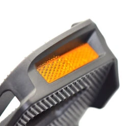 Pédales Ergonomques Pour Vélo Urbain Et VAE EP-1 Ergotec 11 Pédales Ergonomques Pour Vélo Urbain Et VAE EP-1 Ergotec -Messingschlager Soldes pedales ergonomques pour velo urbain et vae ep 1 ergotec 3