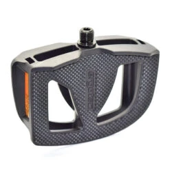 Pédales Ergonomques Pour Vélo Urbain Et VAE EP-1 Ergotec 12 Pédales Ergonomques Pour Vélo Urbain Et VAE EP-1 Ergotec -Messingschlager Soldes pedales ergonomques pour velo urbain et vae ep 1 ergotec 4