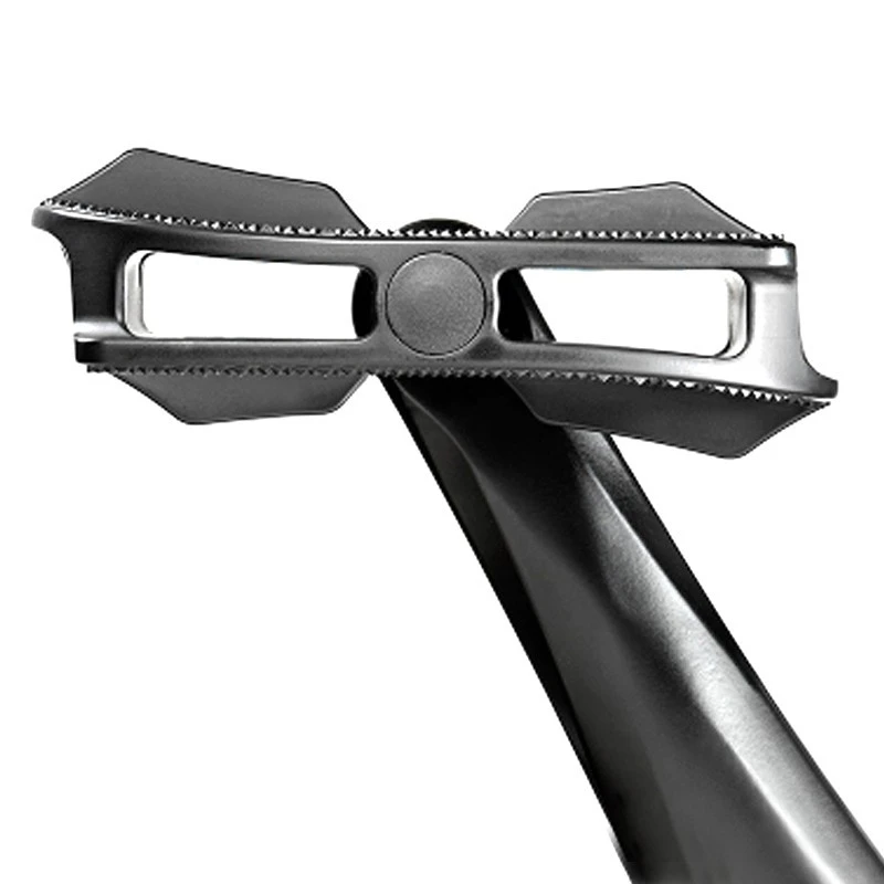 Pédales Ergonomques Pour Vélo Urbain Et VAE EP-1 Ergotec 3 Pédales Ergonomques Pour Vélo Urbain Et VAE EP-1 Ergotec