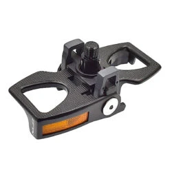 XLC Pédales Pliantes Pour Vélo à Double Mécanisme D'ouverture 11 XLC Pédales Pliantes Pour Vélo à Double Mécanisme D'ouverture -Messingschlager Soldes pedales pliantes pour velo a double mecanisme d ouverture 3