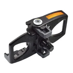 XLC Pédales Pliantes Pour Vélo à Double Mécanisme D'ouverture 13 XLC Pédales Pliantes Pour Vélo à Double Mécanisme D'ouverture -Messingschlager Soldes pedales pliantes pour velo a double mecanisme d ouverture 5