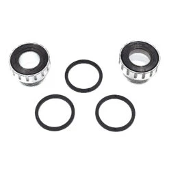 SUNRACE Pédalier 10 Vitesses 36/22 Dents, Manivelles 175 Mm Avec Boitier 8 SUNRACE Pédalier 10 Vitesses 36/22 Dents, Manivelles 175 Mm Avec Boitier -Messingschlager Soldes pedalier 10 vitesses 36 22 dents manivelles 175 mm avec boitier 2