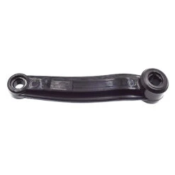 SUNRACE Pédalier Triple 28/38/48 Transmission Vélo 6/7/8 Vitesses -Messingschlager Soldes pedalier triple 28 38 48 transmission velo 6 7 8 vitesses 2