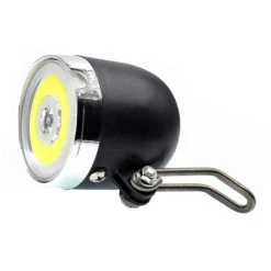 Phare 21 LED Pour Vélo -Messingschlager Soldes phare 21 led pour velo 2