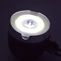 Phare 21 LED Pour Vélo -Messingschlager Soldes phare 21 led pour velo 3