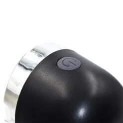 Phare 21 LED Pour Vélo -Messingschlager Soldes phare 21 led pour velo 5