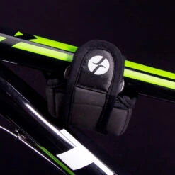 Phare Avant Haute Puissance THOR SPANNINGA 1100 Lumens -Messingschlager Soldes phare avant haute puissance thor spanninga 1100 lumens 4