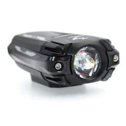 Phare Avant Vélo 300 Lumens Rechargeable USB Meteor Moon 13 Phare Avant Vélo 300 Lumens Rechargeable USB Meteor Moon -Messingschlager Soldes phare avant velo 300 lumens rechargeable usb meteor moon 5