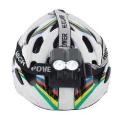 Barbieri Phare De Vélo Avant 2000 Lumens Sur Guidon Ou Casque 10 Barbieri Phare De Vélo Avant 2000 Lumens Sur Guidon Ou Casque -Messingschlager Soldes phare de velo avant 2000 lumens sur guidon ou casque 2