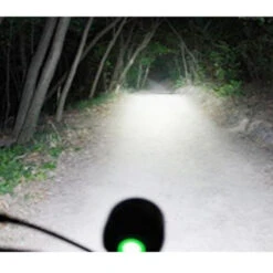 Barbieri Phare De Vélo Avant 2000 Lumens Sur Guidon Ou Casque 11 Barbieri Phare De Vélo Avant 2000 Lumens Sur Guidon Ou Casque -Messingschlager Soldes phare de velo avant 2000 lumens sur guidon ou casque 3