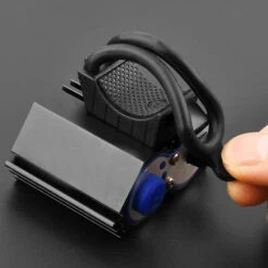 Barbieri Phare De Vélo Avant 2000 Lumens Sur Guidon Ou Casque 13 Barbieri Phare De Vélo Avant 2000 Lumens Sur Guidon Ou Casque -Messingschlager Soldes phare de velo avant 2000 lumens sur guidon ou casque 5