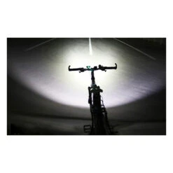 Phare De Vélo Avant 6000 Lumens Sur Guidon 10 Phare De Vélo Avant 6000 Lumens Sur Guidon -Messingschlager Soldes phare de velo avant 6000 lumens sur guidon 2