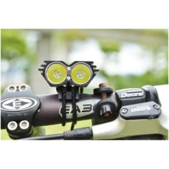 Phare De Vélo Avant 6000 Lumens Sur Guidon 11 Phare De Vélo Avant 6000 Lumens Sur Guidon -Messingschlager Soldes phare de velo avant 6000 lumens sur guidon 3