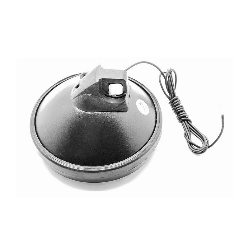 Phare Pour VTT, VTC 5 Phare Pour VTT, VTC – Image 3