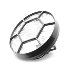 Phare Pour VTT, VTC 10 Phare Pour VTT, VTC -Messingschlager Soldes phare pour vtt vtc 3