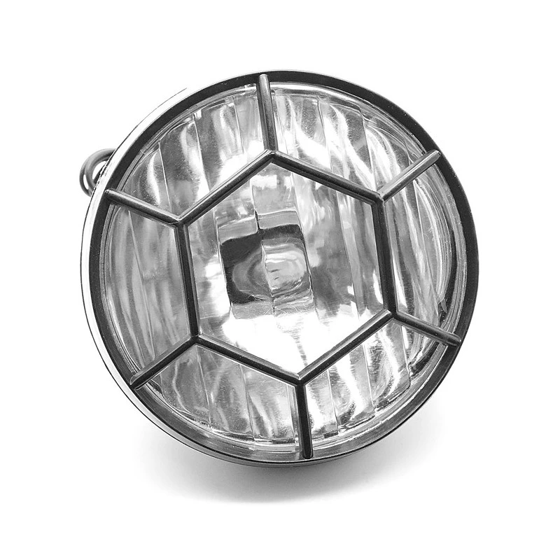 Phare Pour VTT, VTC 7 Phare Pour VTT, VTC – Image 5