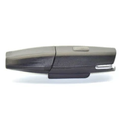 Phare Vélo LED USB Pour Fixation Sur Guidon 9 Phare Vélo LED USB Pour Fixation Sur Guidon -Messingschlager Soldes phare velo led usb pour fixation sur guidon 2